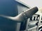 2019 Chevrolet Express Passenger 3500 LT