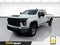 2023 Chevrolet Silverado 3500 HD Work Truck