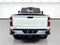 2023 Chevrolet Silverado 3500 HD Work Truck