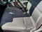 2016 Chevrolet Silverado 2500 HD LT