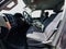 2016 Chevrolet Silverado 2500 HD LT