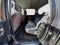 2016 Chevrolet Silverado 2500 HD LT
