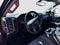 2016 Chevrolet Silverado 2500 HD LT