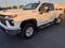2023 Chevrolet Silverado 2500 HD LT