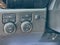 2024 Chevrolet Silverado 3500 HD LT DRW