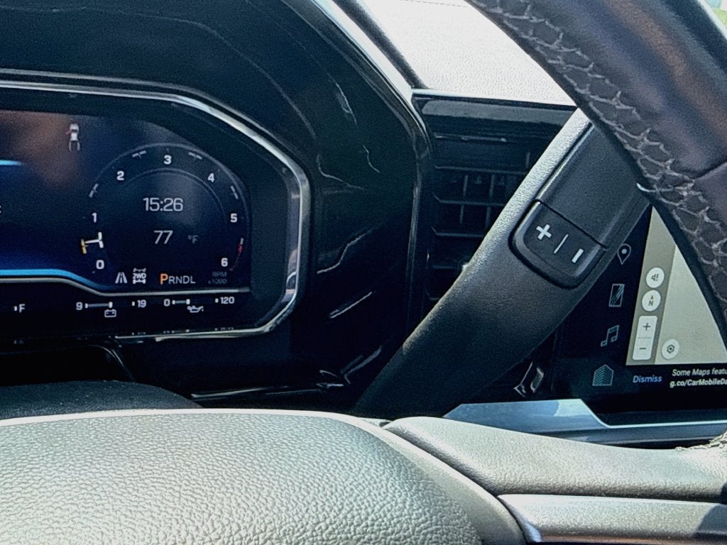 2024 Chevrolet Silverado 3500 HD LT DRW
