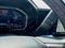 2024 Chevrolet Silverado 3500 HD LT DRW