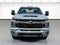 2024 Chevrolet Silverado 3500 HD LT DRW