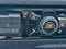 2024 Chevrolet Silverado 3500 HD LT DRW