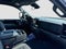 2024 Chevrolet Silverado 3500 HD LT DRW