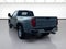 2024 Chevrolet Silverado 3500 HD LT DRW