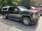2016 Chevrolet Silverado 3500 HD High Country