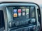 2016 Chevrolet Silverado 3500 HD High Country