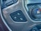 2016 Chevrolet Silverado 3500 HD High Country