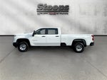 2024 Chevrolet Silverado 3500 HD WT