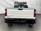 2024 Chevrolet Silverado 3500 HD WT
