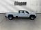 2024 Chevrolet Silverado 3500 HD WT