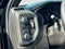 2022 Chevrolet Silverado 3500 HD High Country