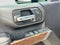 2022 Chevrolet Silverado 3500 HD High Country