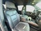 2022 Chevrolet Silverado 3500 HD High Country