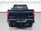 2022 Chevrolet Silverado 3500 HD High Country