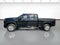 2022 Chevrolet Silverado 3500 HD High Country