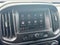 2022 Chevrolet Colorado WT