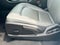 2022 Chevrolet Colorado WT