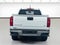 2022 Chevrolet Colorado WT