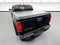 2021 Chevrolet Colorado 4WD Z71