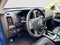 2020 Chevrolet Colorado 4WD ZR2