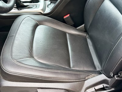 2020 Chevrolet Colorado 4WD ZR2