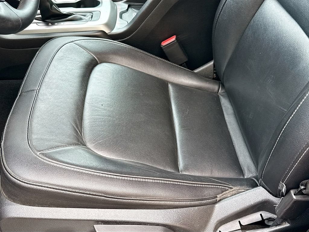 2020 Chevrolet Colorado 4WD ZR2