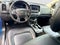 2020 Chevrolet Colorado 4WD ZR2