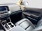 2020 Chevrolet Colorado 4WD ZR2