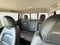 2020 Chevrolet Colorado 4WD ZR2