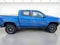 2020 Chevrolet Colorado 4WD ZR2