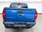 2020 Chevrolet Colorado 4WD ZR2