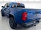 2020 Chevrolet Colorado 4WD ZR2