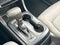 2021 Chevrolet Colorado WT