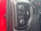 2022 Chevrolet Silverado 1500 WT