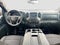 2022 Chevrolet Silverado 1500 WT