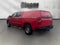 2022 Chevrolet Silverado 1500 WT
