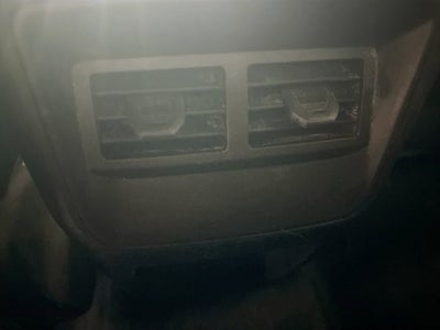 2023 Chevrolet Colorado WT