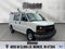 2014 Chevrolet Express Cargo 2500 Base