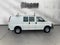 2014 Chevrolet Express Cargo 2500 Base