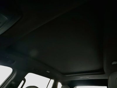 2024 GMC Acadia AT4