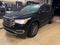 2017 GMC Acadia SLT