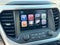 2017 GMC Acadia SLT