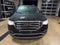 2017 GMC Acadia SLT